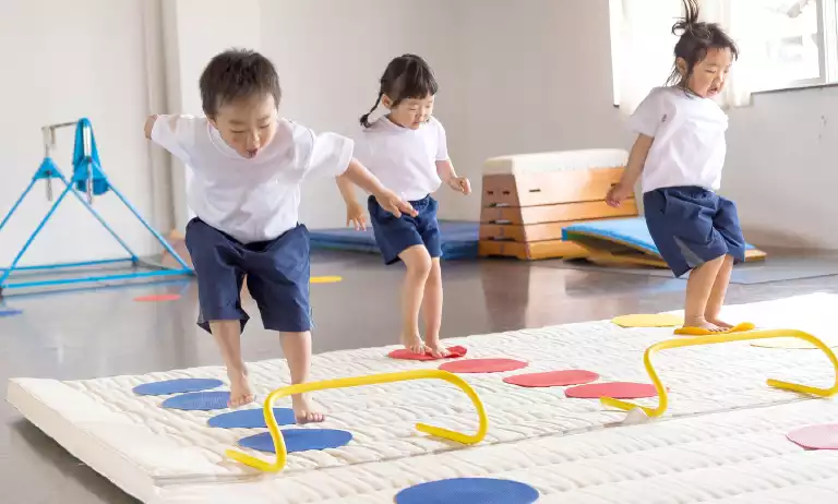 座敷童子3体宿る 金運 仕事運 健康運アップ マイナスを全てプラスに変えるブレス 🍭サンクスDAY ありがとうございました！🍭こどもプラス浦安教室